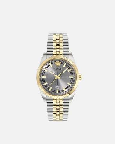 Millenyium Gent Watch