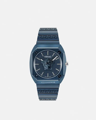 Medusa Antares Watch