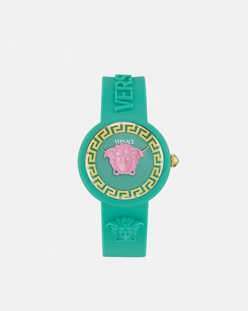 Medusa Pop Kids Watch