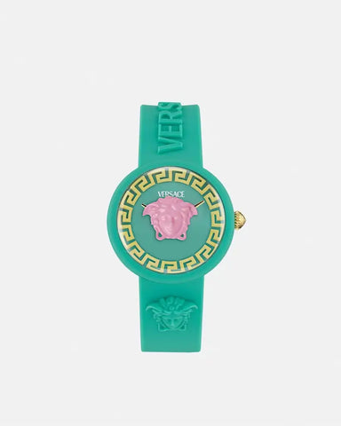 Medusa Pop Kids Watch
