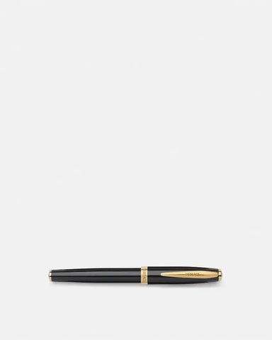 Rhode Fountain Pen