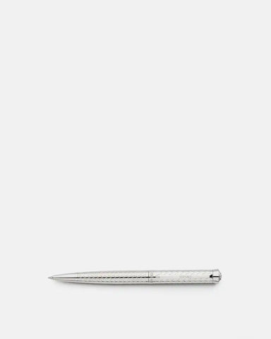 Infinite Ball Point Pen