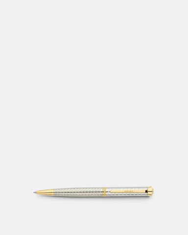 Infinite Ball Point Pen
