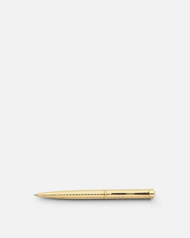 Infinite Ball Point Pen