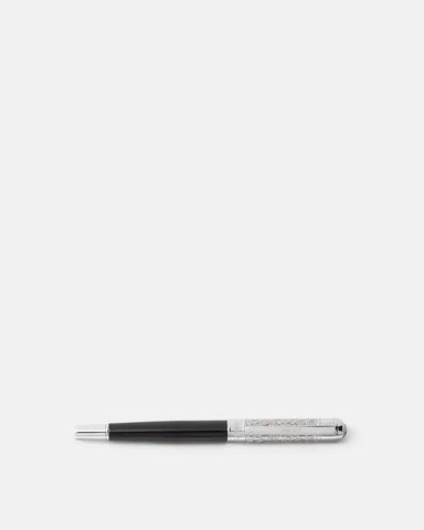 Croco Roller Pen