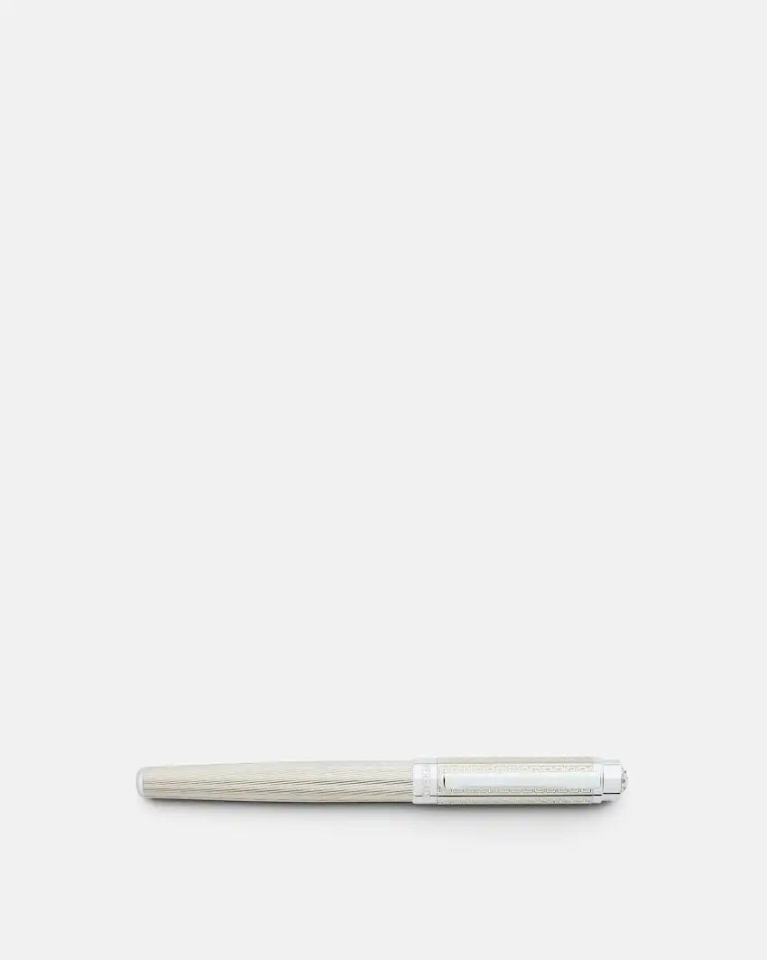 Greca Signature Fountain Pen