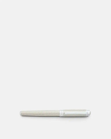 Greca Signature Fountain Pen