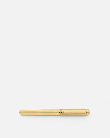 Greca Signature Fountain Pen
