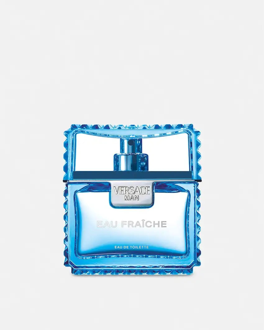 Eau FraÃ®che EDT 50 ml