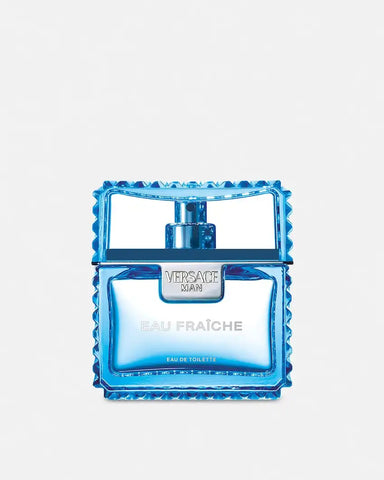 Eau FraÃ®che EDT 50 ml
