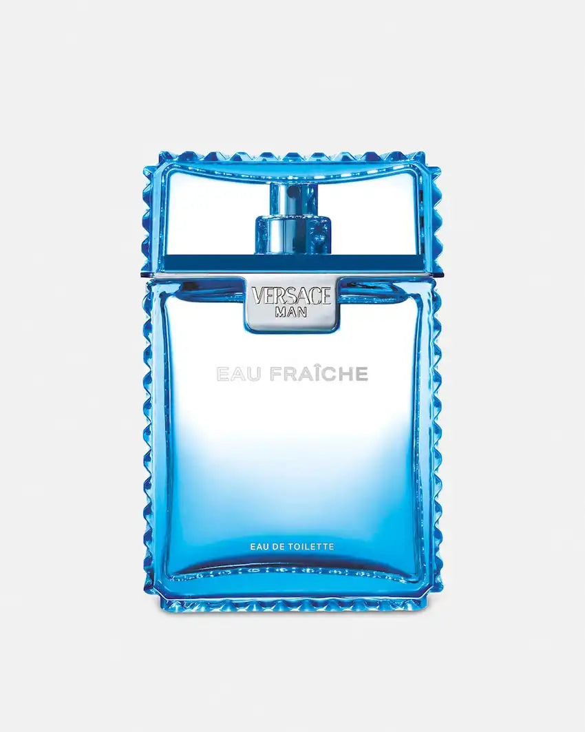 Eau FraÃ®che EDT 100 ml