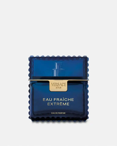 Eau FraÃ®che ExtrÃªme EDP 50 ml