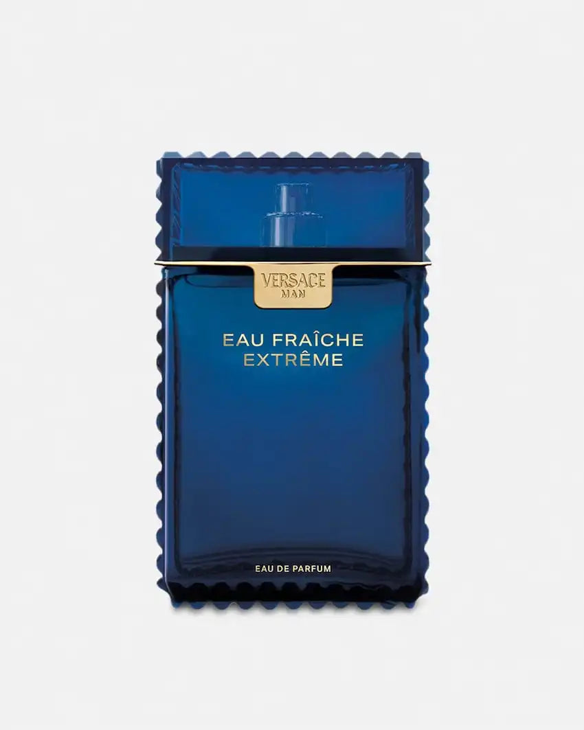 Eau FraÃ®che ExtrÃªme EDP 100 ml