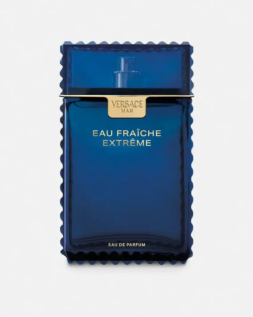 Eau FraÃ®che ExtrÃªme EDP 200 ml