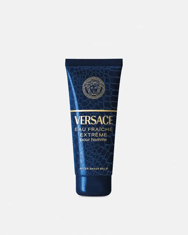 Eau FraÃ®che ExtrÃªme After Shave Balm 100 ml