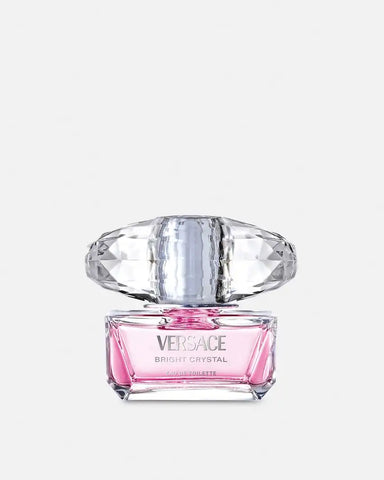 Bright Crystal EDT 50 ml