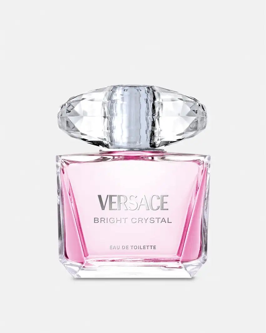 Bright Crystal EDT 200 ml