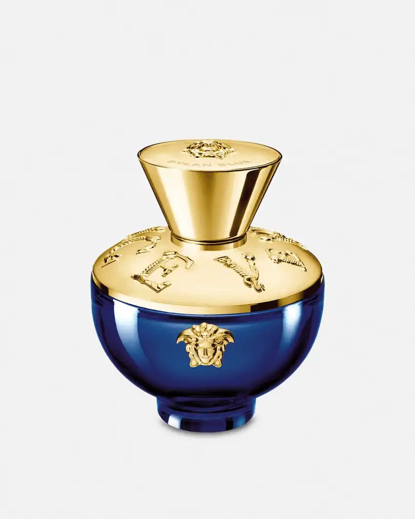 Dylan Blue Pour Femme EDP 100 ml