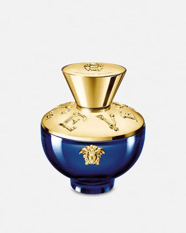 Dylan Blue Pour Femme EDP 100 ml