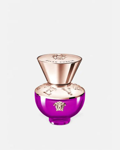 Dylan Purple EDP 30 ml