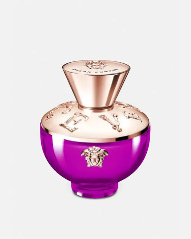 Dylan Purple EDP 100 ml