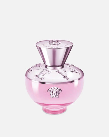 Dylan Blush Pink EDP 50 ml