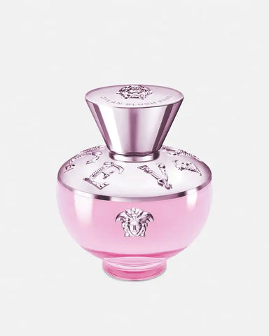 Dylan Blush Pink EDP 100 ml