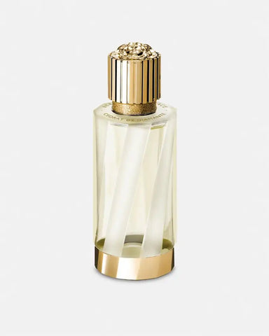 CÃ©drat de Diamante EDP 100 ml