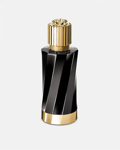 Figue Blanche EDP 100 ml