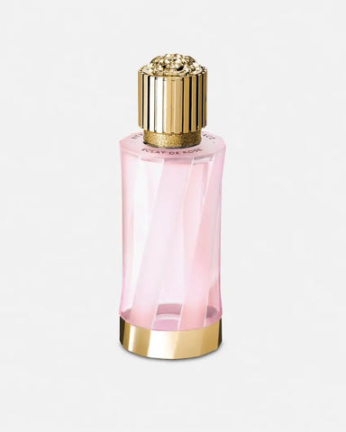 Ãclat de Rose EDP 100 ml