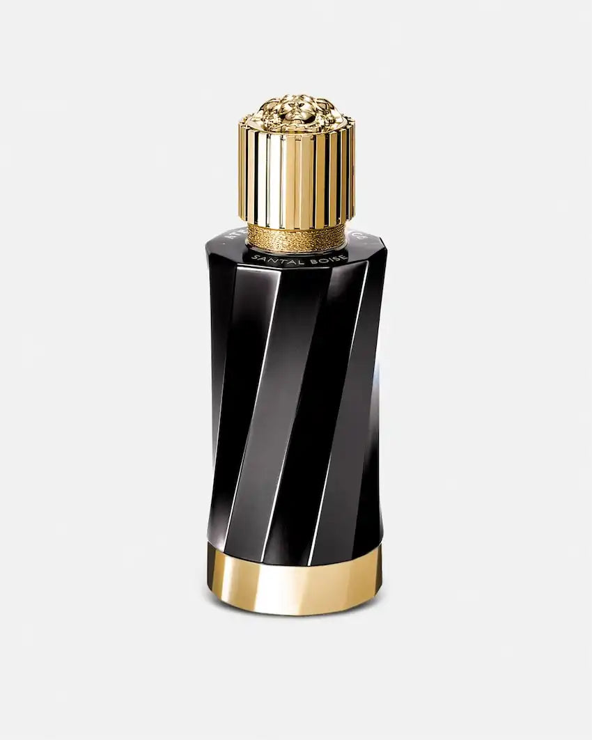 Santal BoisÃ© EDP 100 ml