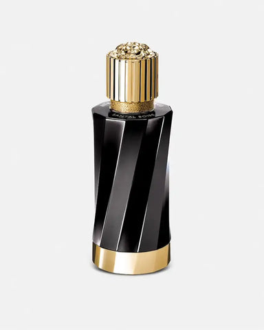 Santal BoisÃ© EDP 100 ml
