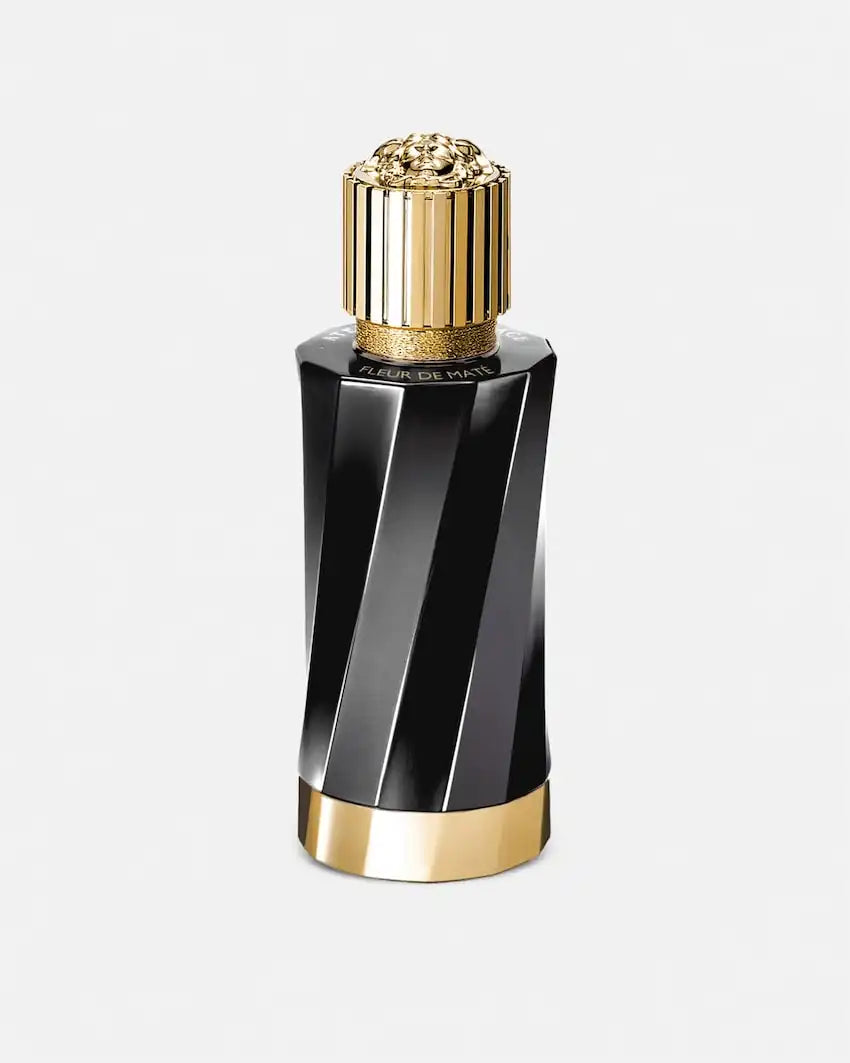 Fleur de MatÃ© EDP 100 ml