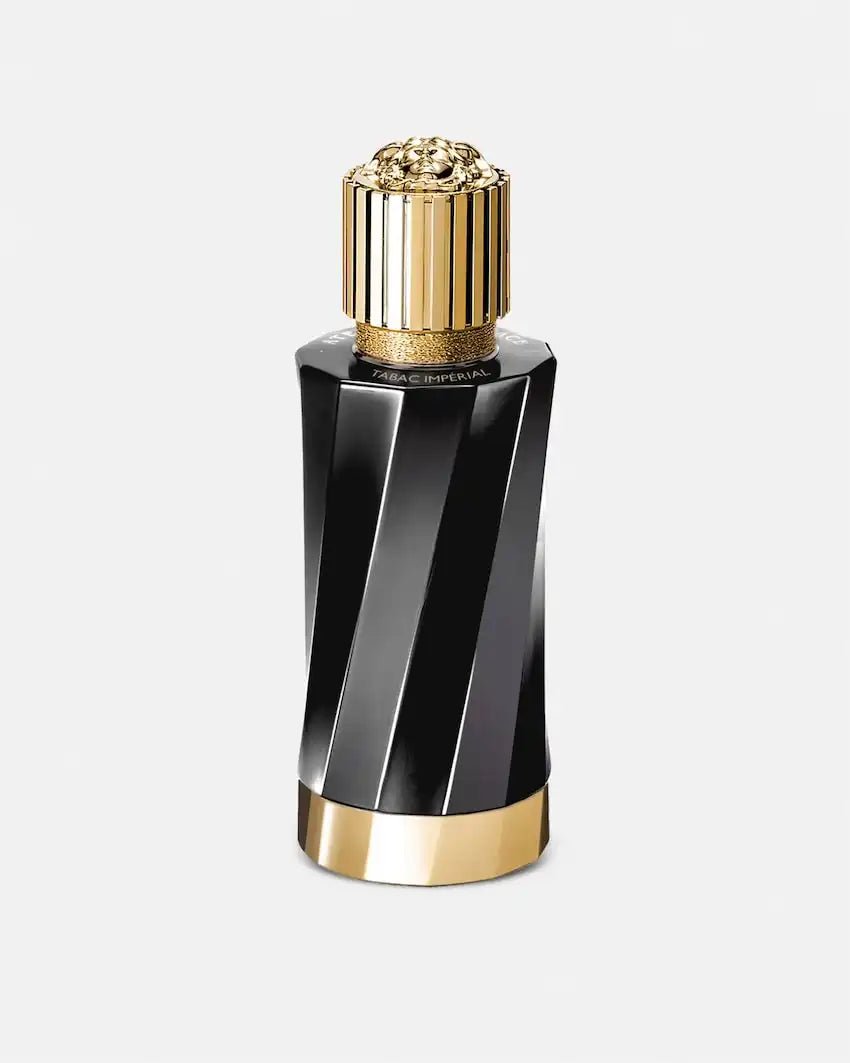 Tabac ImpÃ©rial EDP 100 ml