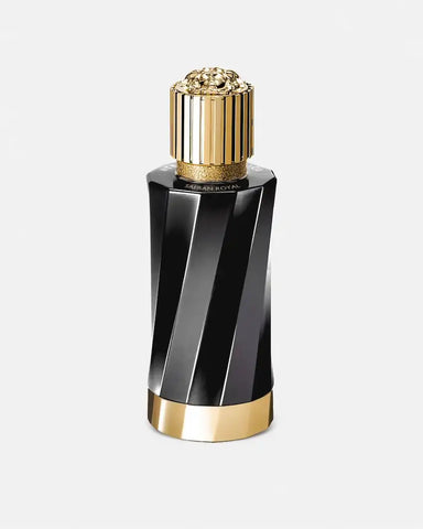 Safran Royal EDP 100 ml