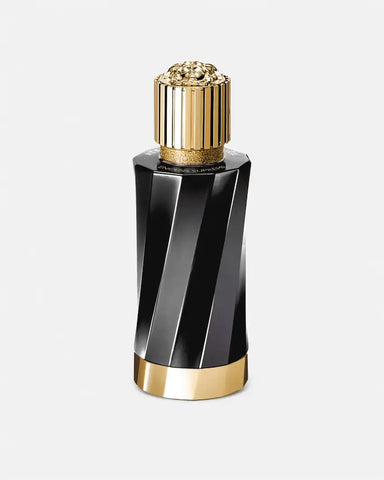 Encens SuprÃªme EDP 100 ml
