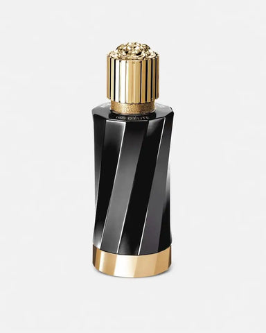 Iris d'Ãlite EDP 100 ml