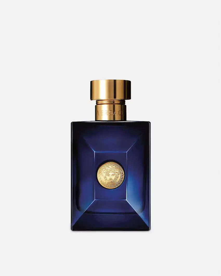 Dylan Blue Pour Homme EDT 50 ml