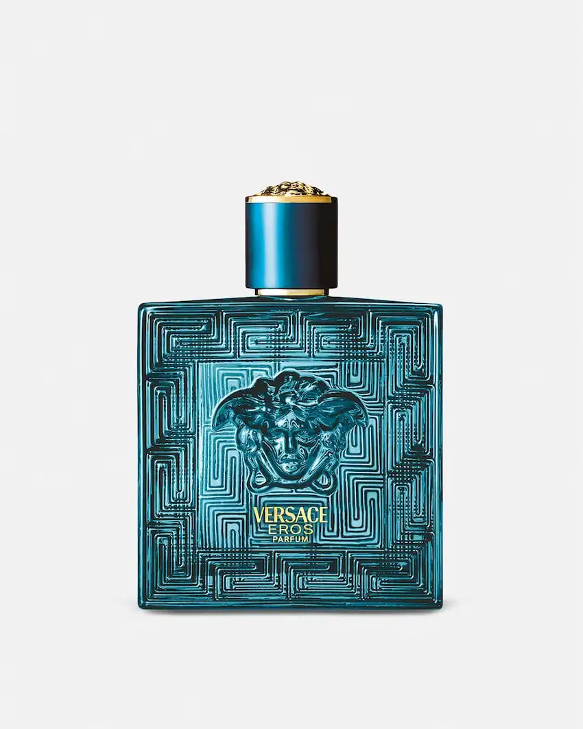 Eros Parfum 100 ml