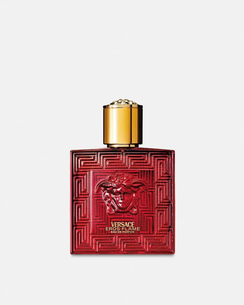 Eros Flame EDP 50 ml