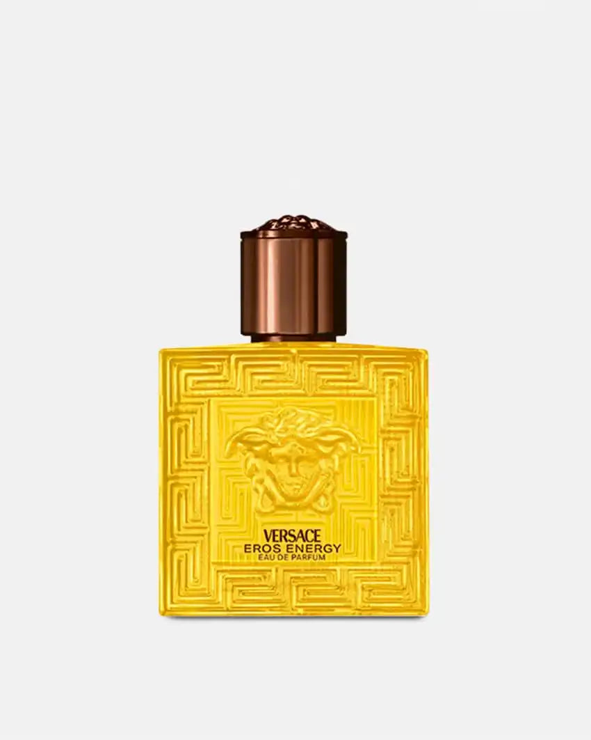 Eros Energy EDP 50 ml