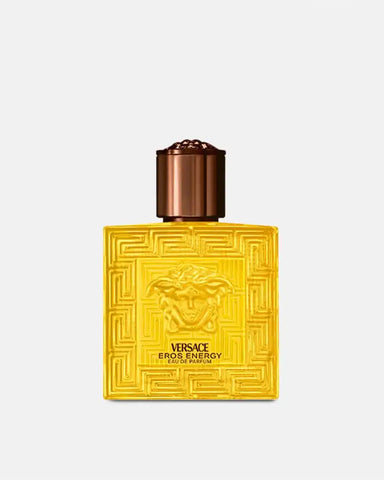 Eros Energy EDP 50 ml