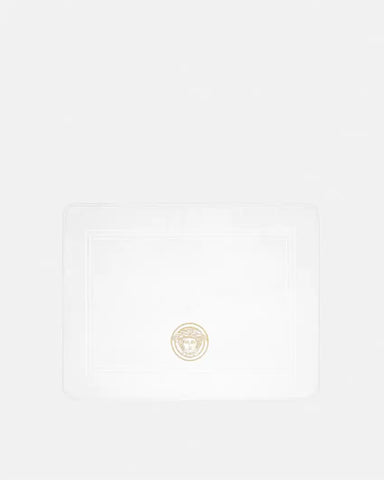 Medusa Gala Bath Mat
