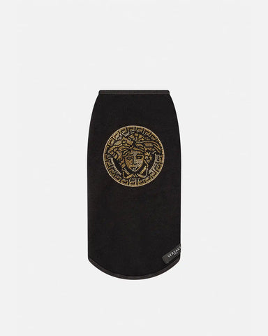 Crystal Medusa Small Pet T-Shirt