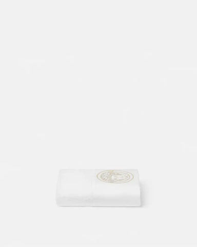 Medusa Gala Hand Towel