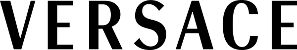 versaceusshop.com