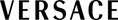 versaceusshop.com
